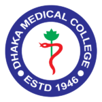 Dhaka Medical College