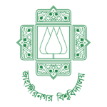 Jahangirnagar University