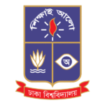 Dhaka University