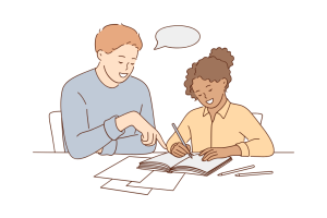 Home Tutoring Home Tutoring