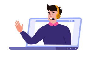 Online Tutoring Online Tutoring